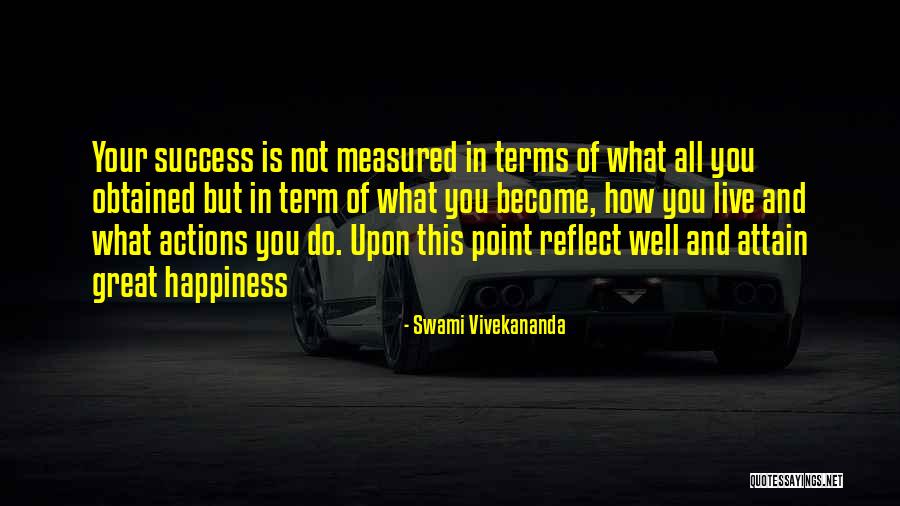 Become Great Quotes By Swami Vivekananda Become Great Quotes By Swami Vivekananda