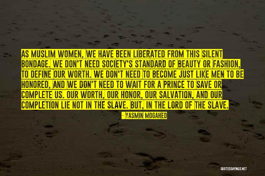 Become Silent Quotes By Yasmin Mogahed Become Silent Quotes By Yasmin Mogahed