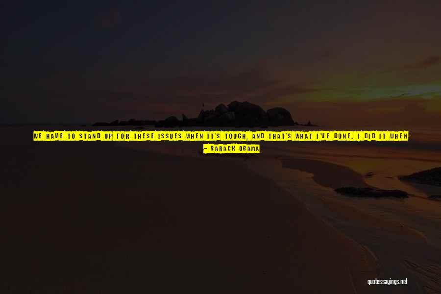 Become The Best Version Of Yourself Quotes By Barack Obama Become The Best Version Of Yourself Quotes By Barack Obama