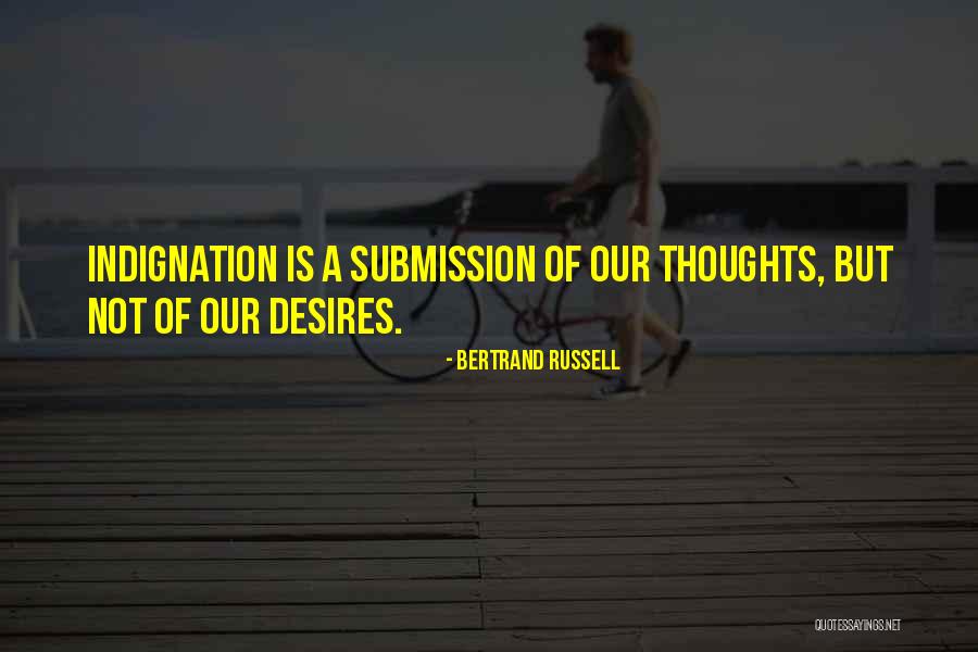 Becomest Quotes By Bertrand Russell Becomest Quotes By Bertrand Russell
