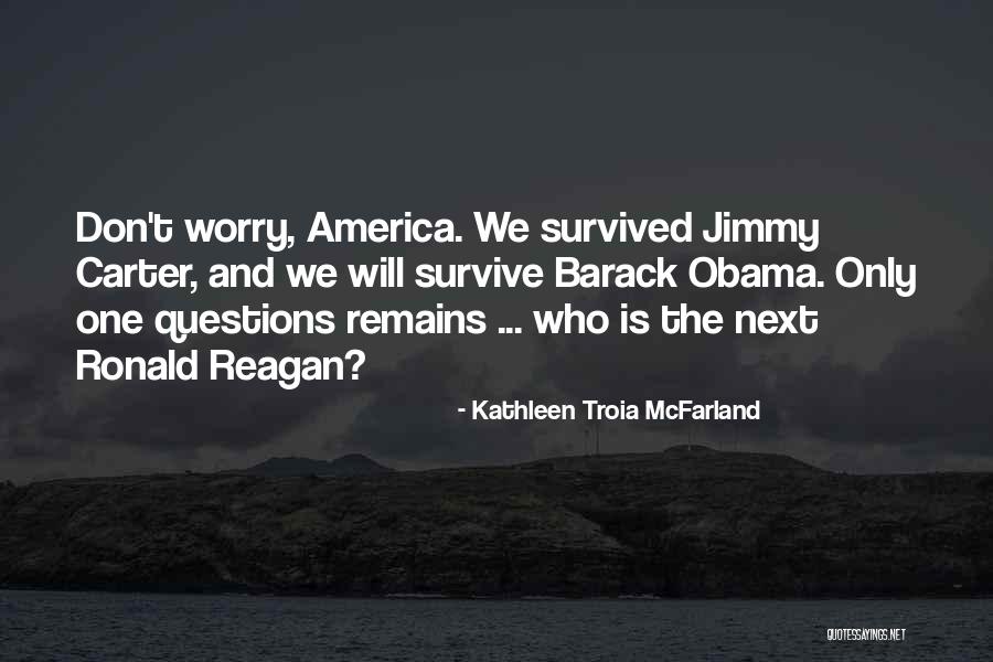 Becoming 18 Quotes By Kathleen Troia McFarland Becoming 18 Quotes By Kathleen Troia McFarland