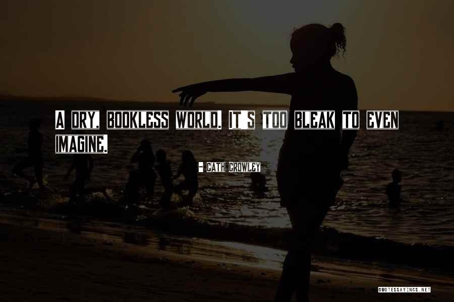 Becoming 18 Years Old Quotes By Cath Crowley Becoming 18 Years Old Quotes By Cath Crowley