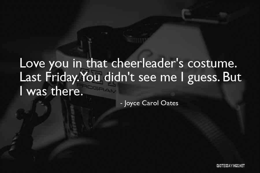 Becoming 18 Years Old Quotes By Joyce Carol Oates Becoming 18 Years Old Quotes By Joyce Carol Oates