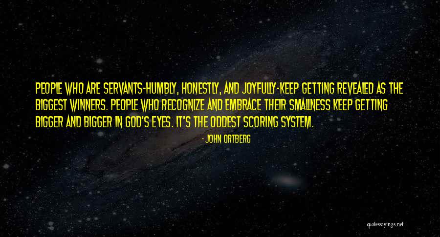 Becoming A Citizen Quotes By John Ortberg Becoming A Citizen Quotes By John Ortberg