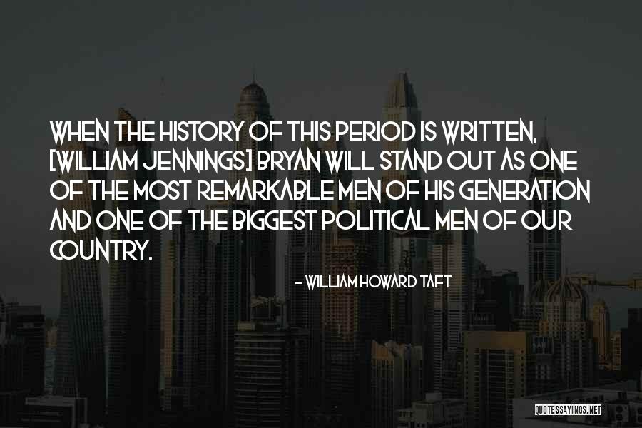 Becoming A Citizen Quotes By William Howard Taft Becoming A Citizen Quotes By William Howard Taft