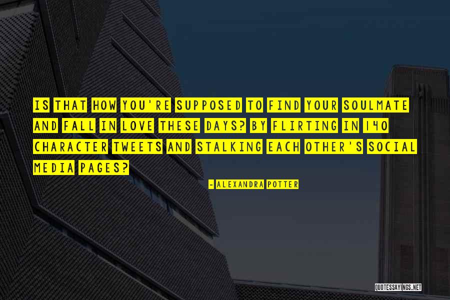 Becoming A Cpa Quotes By Alexandra Potter Becoming A Cpa Quotes By Alexandra Potter