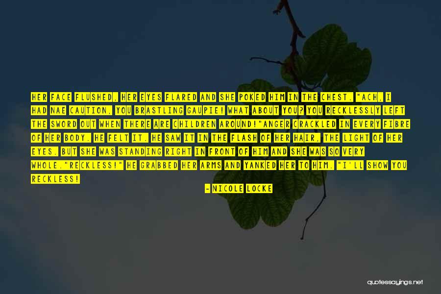 Becoming A Cpa Quotes By Nicole Locke Becoming A Cpa Quotes By Nicole Locke