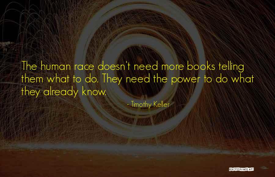 Becoming A Cpa Quotes By Timothy Keller Becoming A Cpa Quotes By Timothy Keller