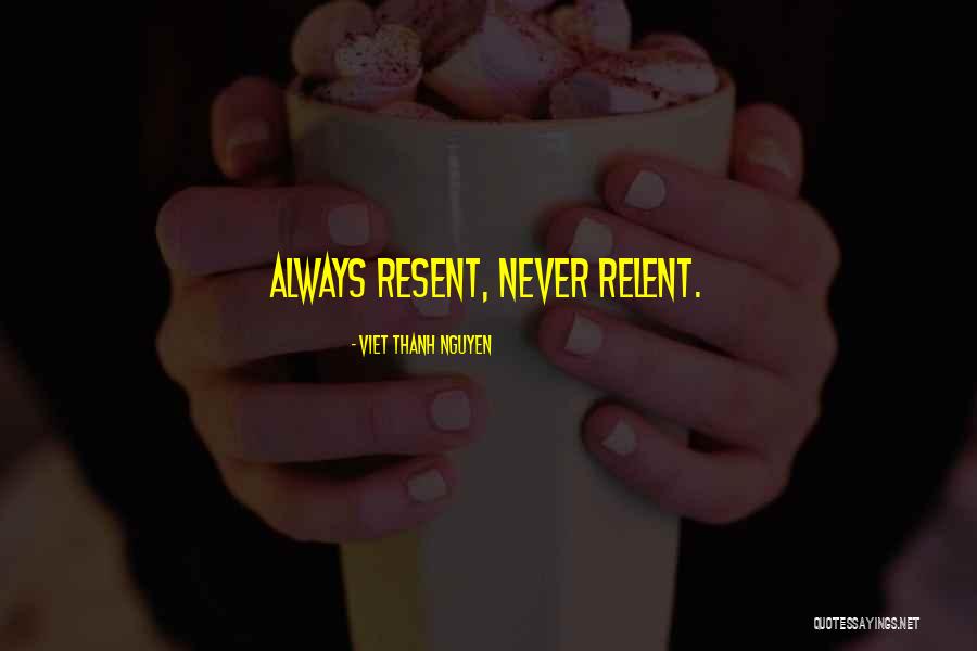 Becoming Aunt Quotes By Viet Thanh Nguyen Becoming Aunt Quotes By Viet Thanh Nguyen