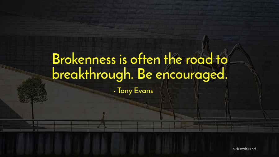 Becoming Forty Quotes By Tony Evans Becoming Forty Quotes By Tony Evans