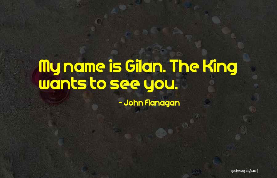 Becoming Human Jean Vanier Quotes By John Flanagan Becoming Human Jean Vanier Quotes By John Flanagan