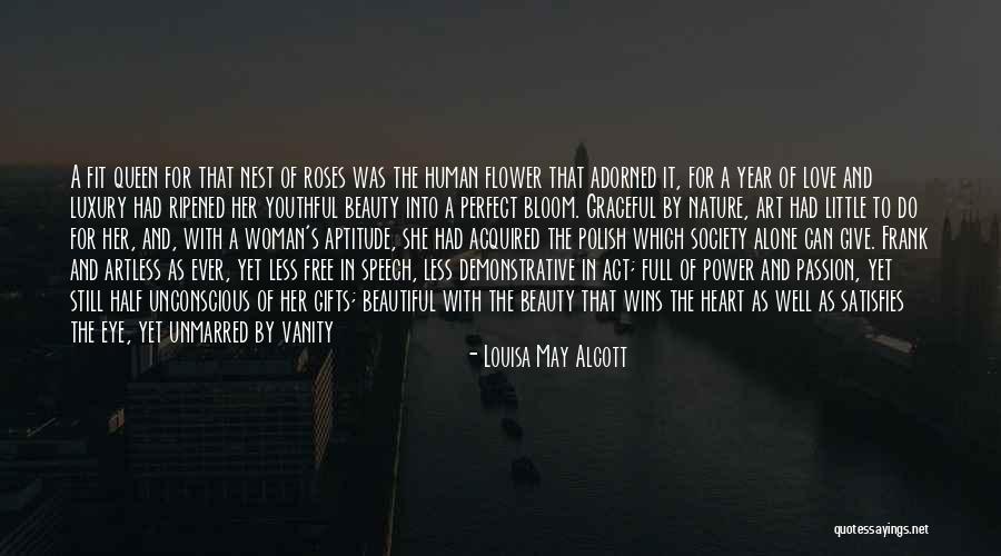 Becoming Human Quotes By Louisa May Alcott Becoming Human Quotes By Louisa May Alcott
