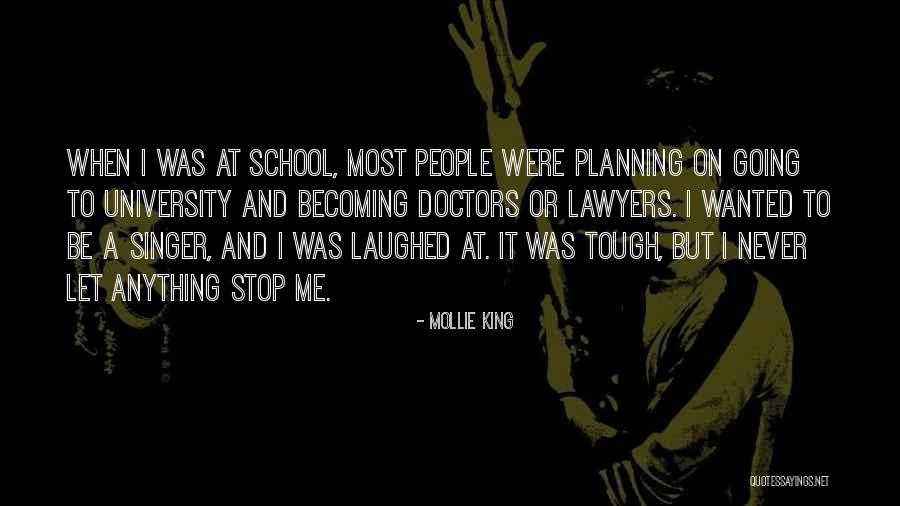 Becoming King Quotes By Mollie King Becoming King Quotes By Mollie King