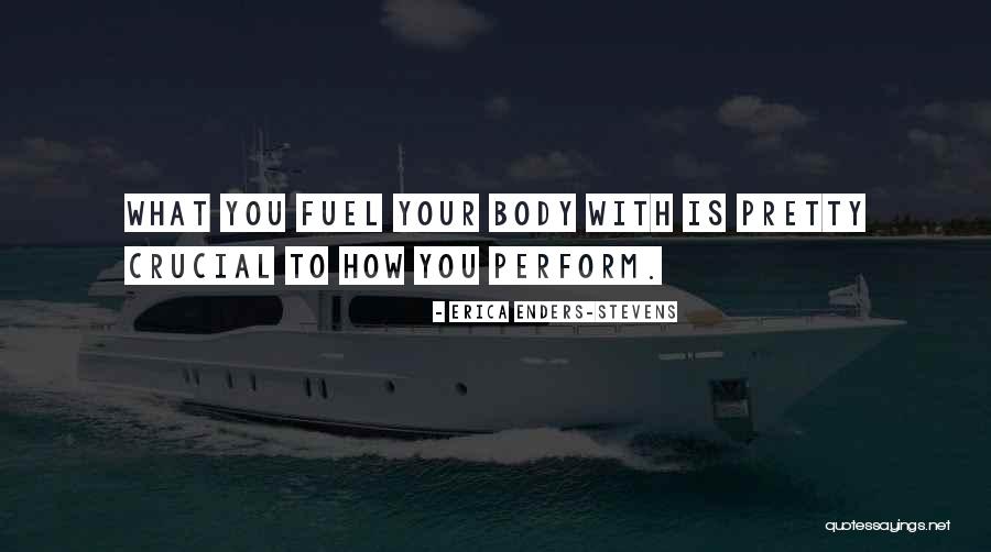 Becoming Masi Quotes By Erica Enders-Stevens Becoming Masi Quotes By Erica Enders-Stevens