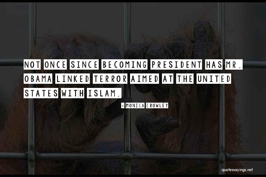 Becoming President Quotes By Monica Crowley Becoming President Quotes By Monica Crowley