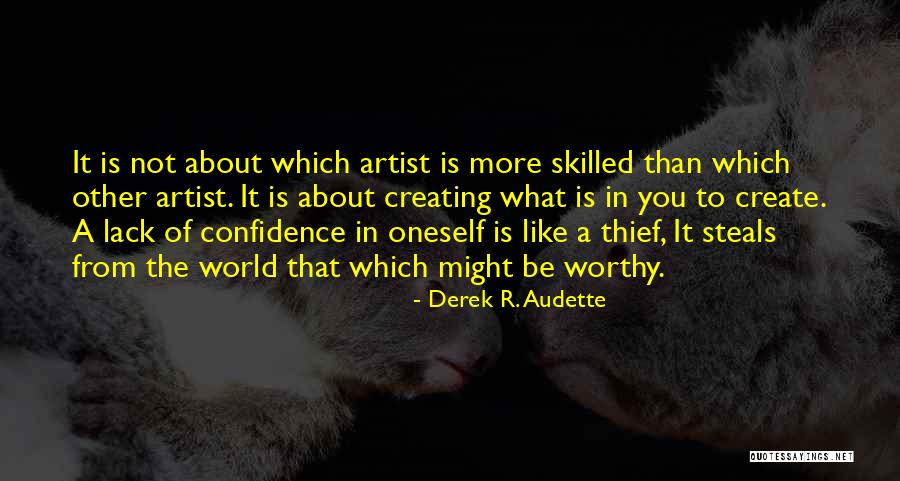 Becoming Redwood Quotes By Derek R. Audette Becoming Redwood Quotes By Derek R. Audette