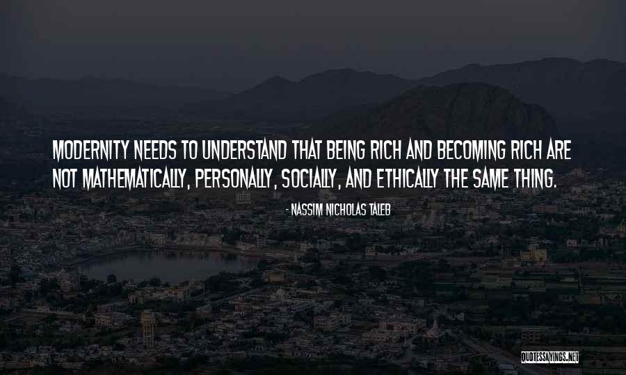 Becoming Rich Quotes By Nassim Nicholas Taleb Becoming Rich Quotes By Nassim Nicholas Taleb