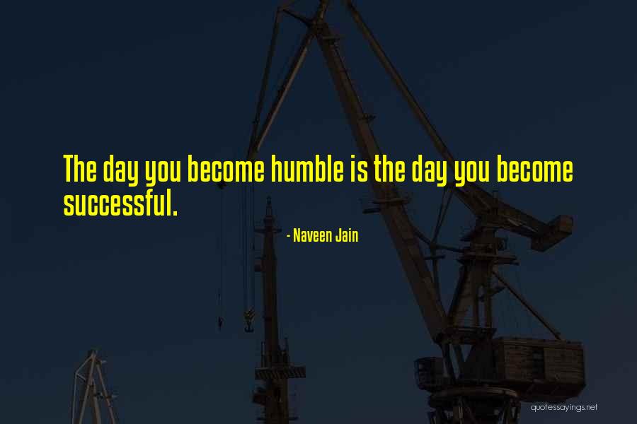 Becoming Successful Quotes By Naveen Jain Becoming Successful Quotes By Naveen Jain