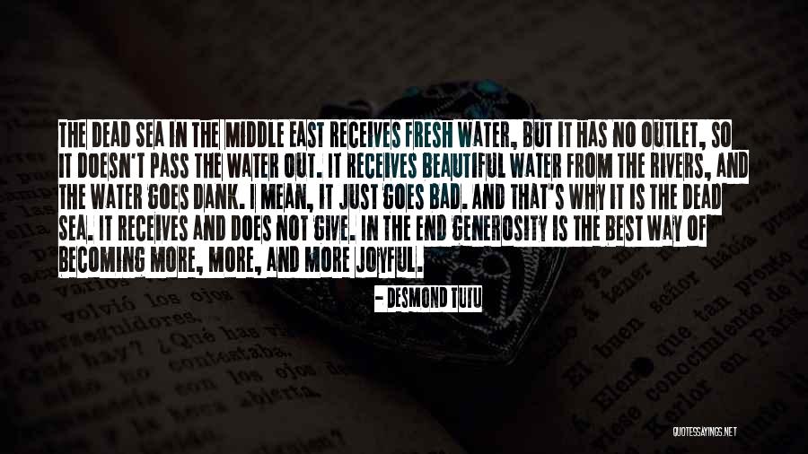 Becoming The Best Quotes By Desmond Tutu Becoming The Best Quotes By Desmond Tutu