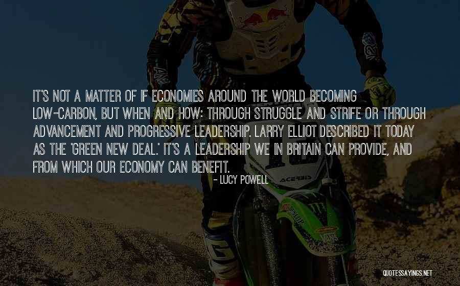 Becoming Who You Are Today Quotes By Lucy Powell Becoming Who You Are Today Quotes By Lucy Powell