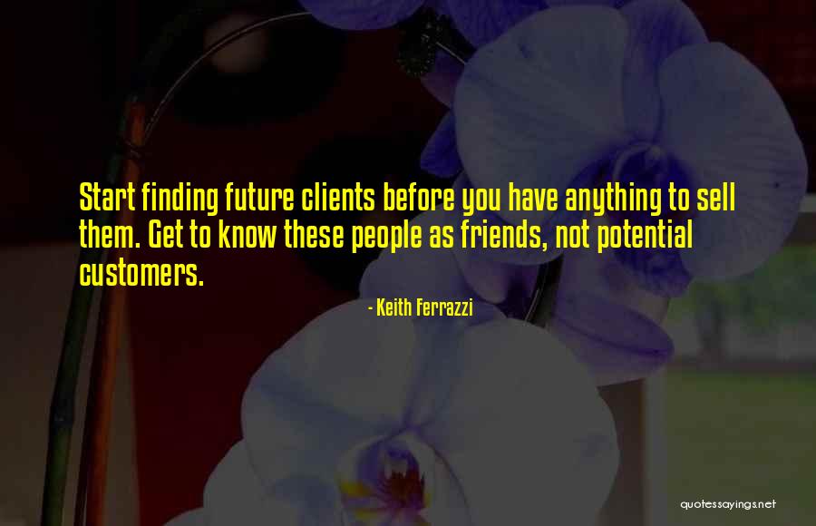 Becoming Your Mom Quotes By Keith Ferrazzi Becoming Your Mom Quotes By Keith Ferrazzi