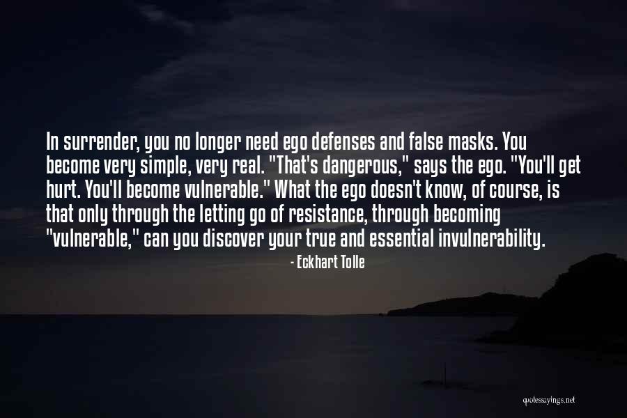 Becoming Your True Self Quotes By Eckhart Tolle Becoming Your True Self Quotes By Eckhart Tolle