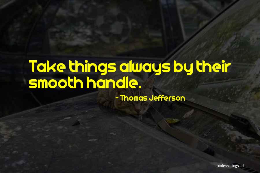 Becomings Collective Quotes By Thomas Jefferson Becomings Collective Quotes By Thomas Jefferson
