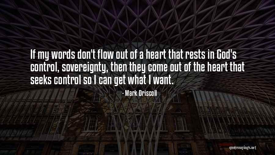 Beconed Quotes By Mark Driscoll Beconed Quotes By Mark Driscoll