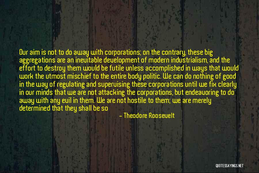 Beconed Quotes By Theodore Roosevelt Beconed Quotes By Theodore Roosevelt