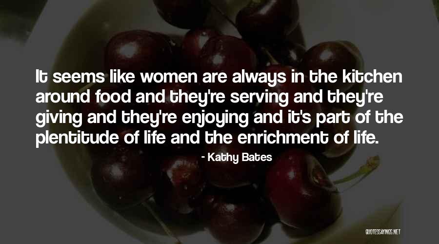 Becourt Quotes By Kathy Bates Becourt Quotes By Kathy Bates