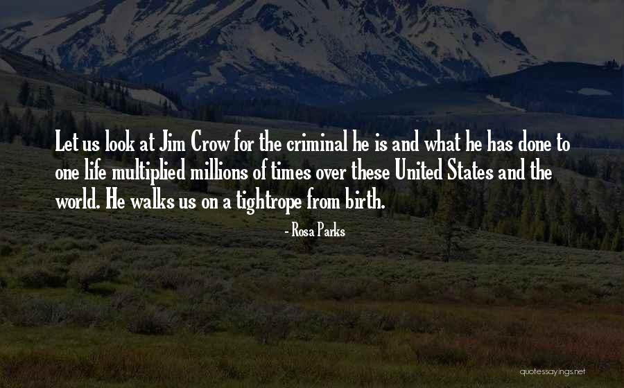 Becourt Quotes By Rosa Parks Becourt Quotes By Rosa Parks