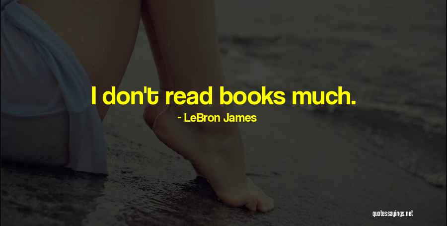 Becozi Quotes By LeBron James Becozi Quotes By LeBron James