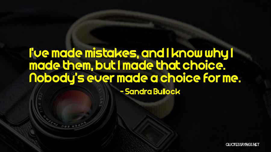 Becozi Quotes By Sandra Bullock Becozi Quotes By Sandra Bullock