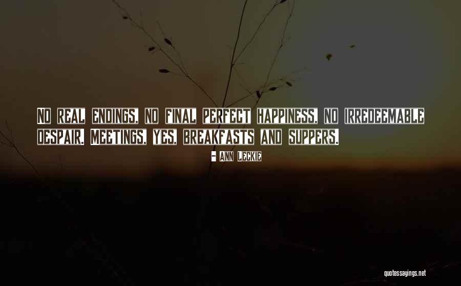 Becquerel Homestuck Quotes By Ann Leckie Becquerel Homestuck Quotes By Ann Leckie