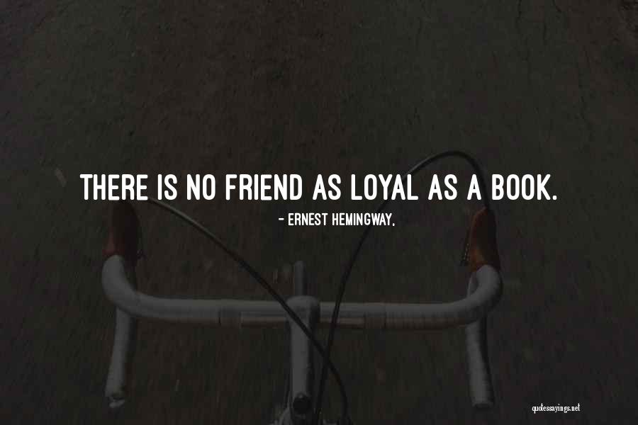 Becquerel Homestuck Quotes By Ernest Hemingway, Becquerel Homestuck Quotes By Ernest Hemingway,