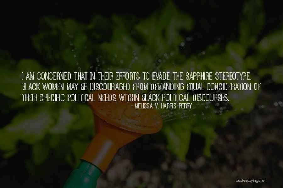 Becquerel Homestuck Quotes By Melissa V. Harris-Perry Becquerel Homestuck Quotes By Melissa V. Harris-Perry