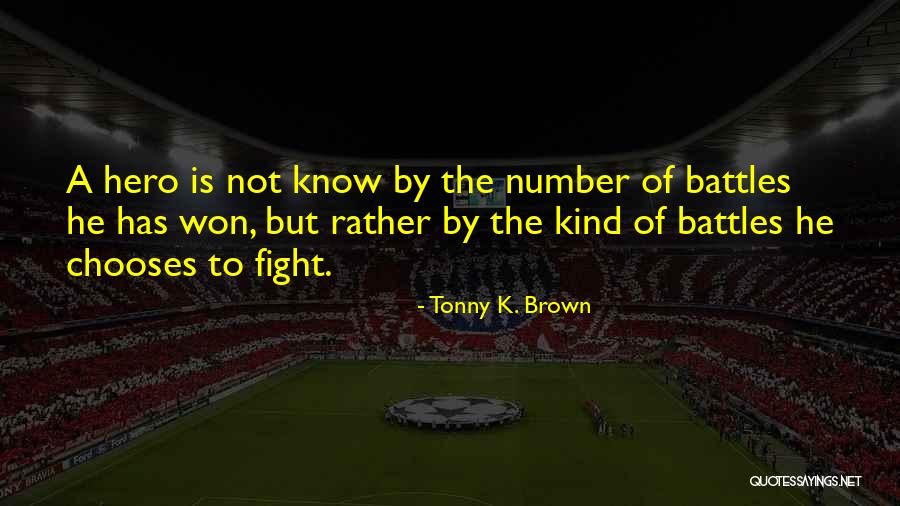 Becquerel Homestuck Quotes By Tonny K. Brown Becquerel Homestuck Quotes By Tonny K. Brown