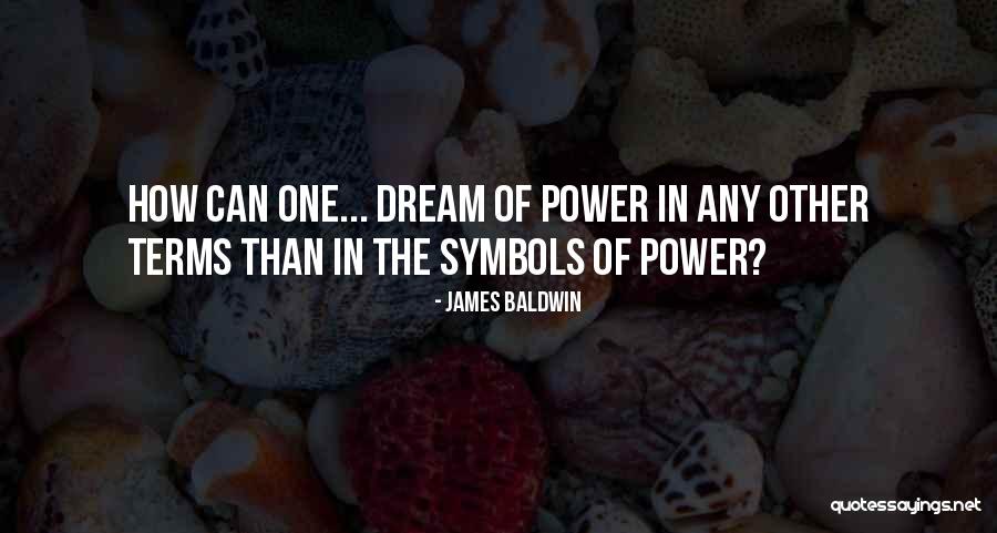 Becquerel To Curie Quotes By James Baldwin Becquerel To Curie Quotes By James Baldwin