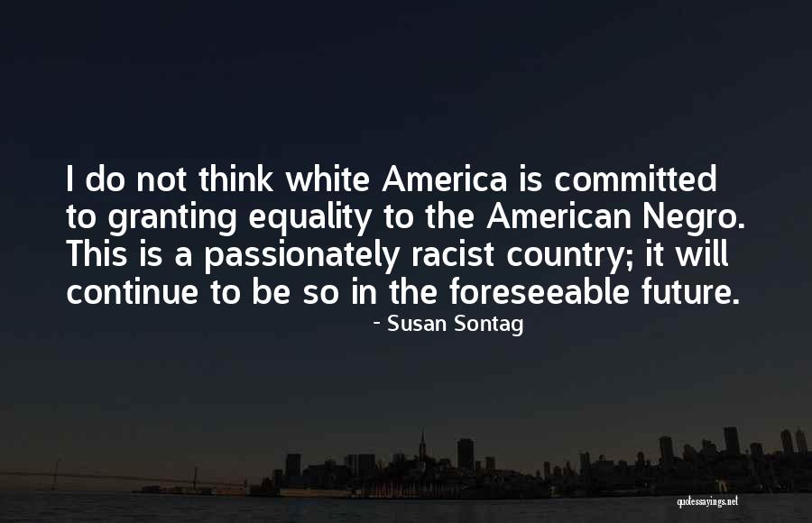 Becquerel To Curie Quotes By Susan Sontag Becquerel To Curie Quotes By Susan Sontag