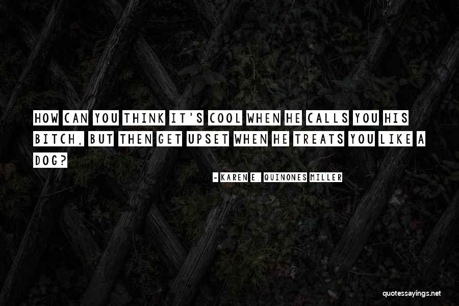 Becquerels Lethal Dose Quotes By Karen E. Quinones Miller Becquerels Lethal Dose Quotes By Karen E. Quinones Miller