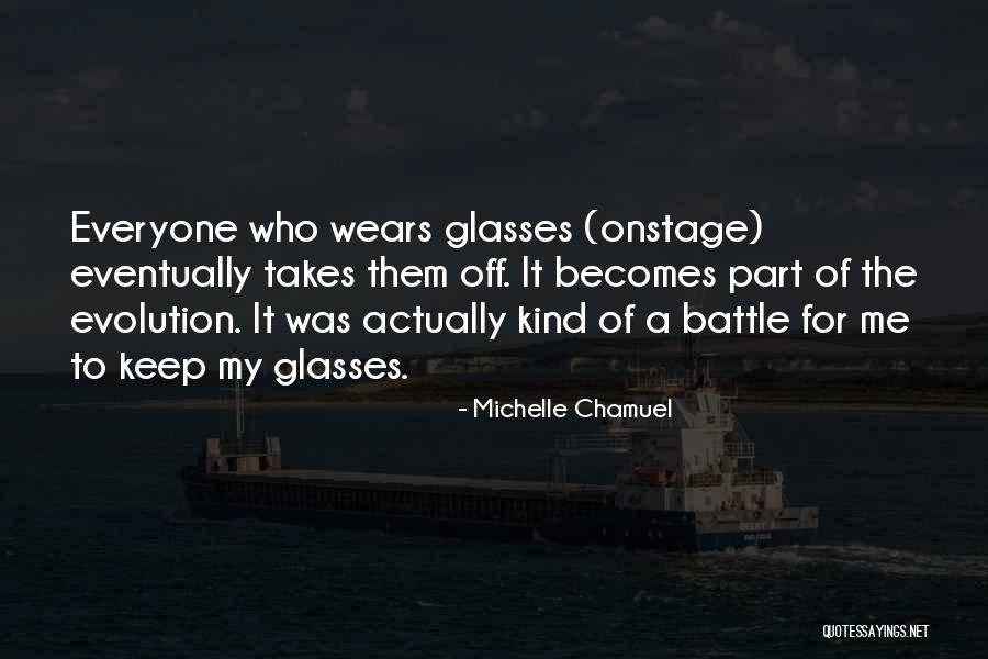 Becquerels Lethal Dose Quotes By Michelle Chamuel Becquerels Lethal Dose Quotes By Michelle Chamuel