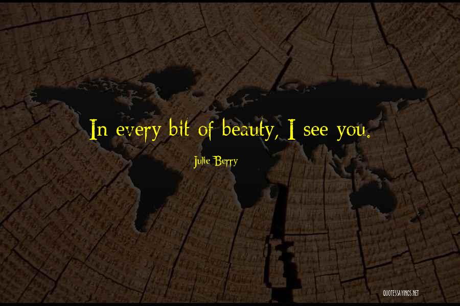 Becquerels Pronunciation Quotes By Julie Berry Becquerels Pronunciation Quotes By Julie Berry