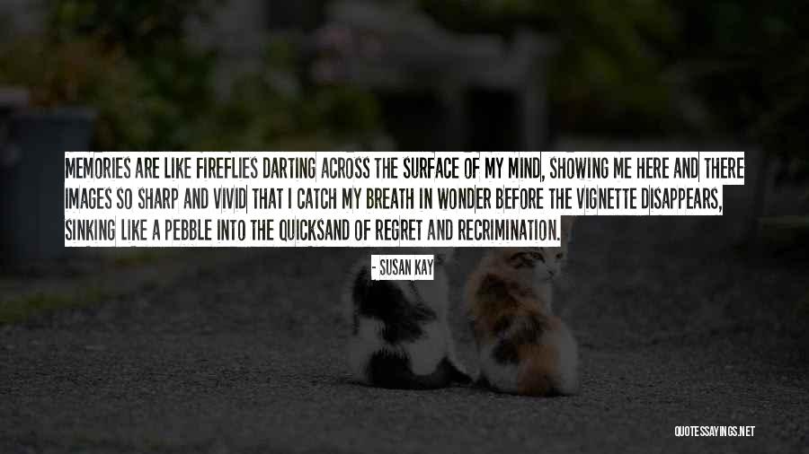 Becquerels Pronunciation Quotes By Susan Kay Becquerels Pronunciation Quotes By Susan Kay
