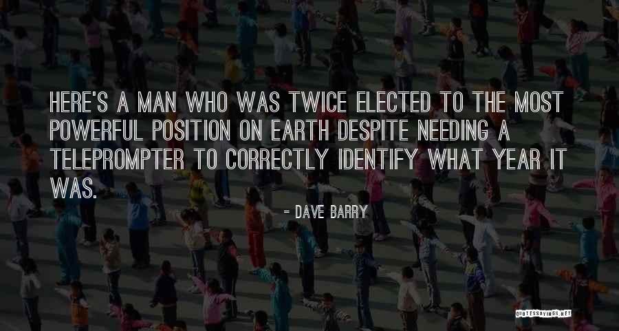 Becquerels To Millicuries Quotes By Dave Barry Becquerels To Millicuries Quotes By Dave Barry