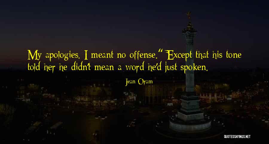 Becraft Firehouse Quotes By Jean Oram Becraft Firehouse Quotes By Jean Oram