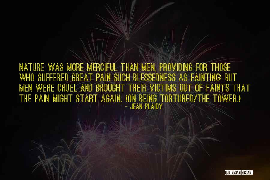Becraftsy Quotes By Jean Plaidy Becraftsy Quotes By Jean Plaidy