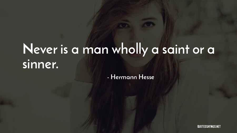 Becuae I Got Quotes By Hermann Hesse Becuae I Got Quotes By Hermann Hesse