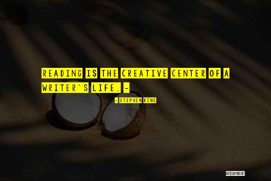 Becuz Apparel Quotes By Stephen King Becuz Apparel Quotes By Stephen King