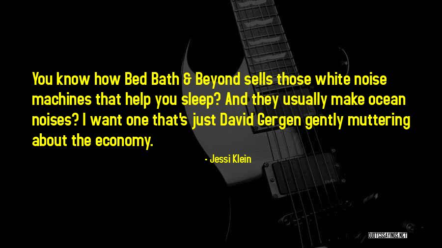 Bed Bath Quotes By Jessi Klein Bed Bath Quotes By Jessi Klein