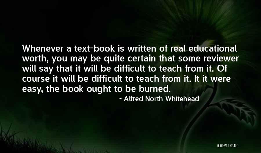 Bed Closet Combinations Quotes By Alfred North Whitehead Bed Closet Combinations Quotes By Alfred North Whitehead